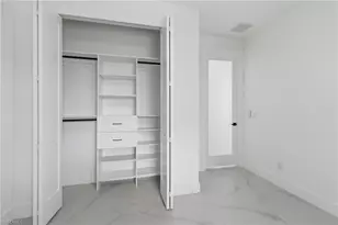 2124 NW 21st St, Cape Coral, FL 33993 - Photo 33