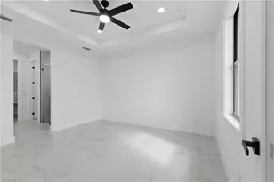 2124 NW 21st St, Cape Coral, FL 33993 - Photo 17