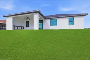 2124 NW 21st St, Cape Coral, FL 33993 - Photo 39