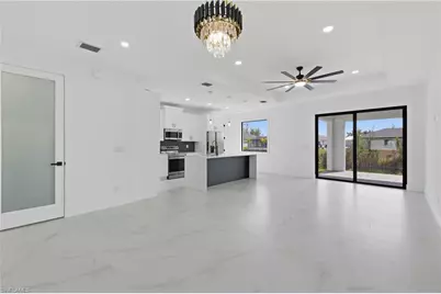 2124 NW 21st St, Cape Coral, FL 33993 - Photo 5