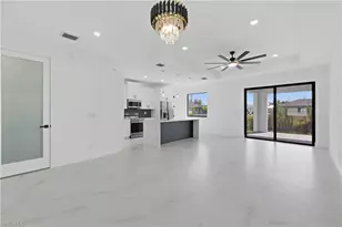 2124 NW 21st St, Cape Coral, FL 33993 - Photo 5