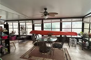 5560 Longleaf Dr, North Fort Myers, FL 33917 - Photo 15