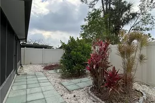 5560 Longleaf Dr, North Fort Myers, FL 33917 - Photo 7