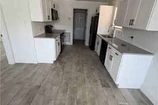 5560 Longleaf Dr, North Fort Myers, FL 33917 - Photo 21