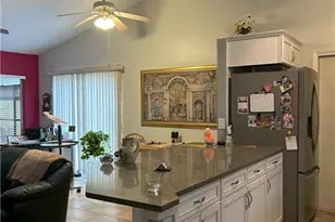 5560 Longleaf Dr, North Fort Myers, FL 33917 - Photo 11