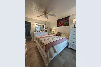 5560 Longleaf Dr, North Fort Myers, FL 33917 - Photo 23