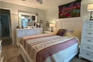 5560 Longleaf Dr, North Fort Myers, FL 33917 - Photo 23