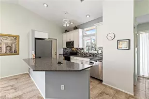 5560 Longleaf Dr, North Fort Myers, FL 33917 - Photo 19