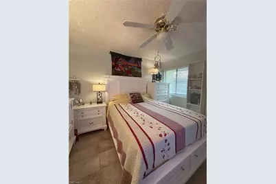 5560 Longleaf Dr, North Fort Myers, FL 33917 - Photo 25