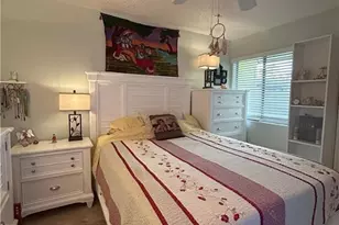 5560 Longleaf Dr, North Fort Myers, FL 33917 - Photo 25