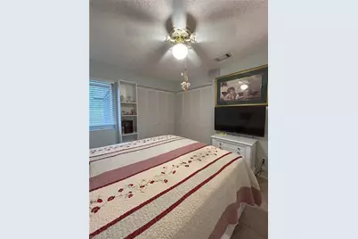 5560 Longleaf Dr, North Fort Myers, FL 33917 - Photo 27