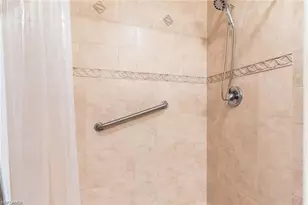 5560 Longleaf Dr, North Fort Myers, FL 33917 - Photo 31