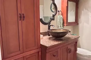 5560 Longleaf Dr, North Fort Myers, FL 33917 - Photo 17