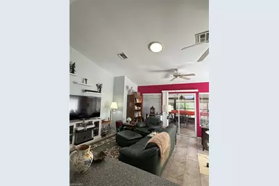 5560 Longleaf Dr, North Fort Myers, FL 33917 - Photo 9