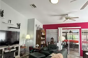 5560 Longleaf Dr, North Fort Myers, FL 33917 - Photo 9