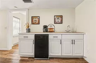 2753 N Ibis Ct, Saint James City, FL 33956 - Photo 11