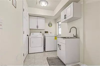 2753 N Ibis Ct, Saint James City, FL 33956 - Photo 13