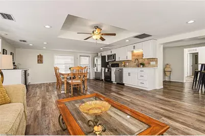 2753 N Ibis Ct, Saint James City, FL 33956 - Photo 7