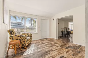 2753 N Ibis Ct, Saint James City, FL 33956 - Photo 15