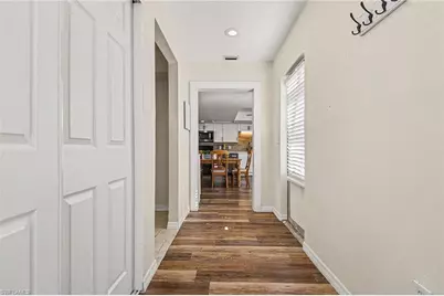 2753 N Ibis Ct, Saint James City, FL 33956 - Photo 5