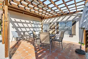 2753 N Ibis Ct, Saint James City, FL 33956 - Photo 23