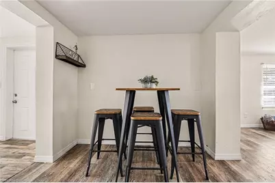 2753 N Ibis Ct, Saint James City, FL 33956 - Photo 17