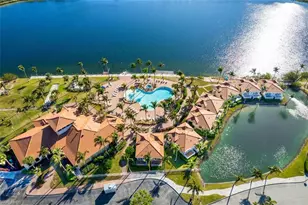 12601 Mastique Beach Blvd, Fort Myers, FL 33908 - Photo 43