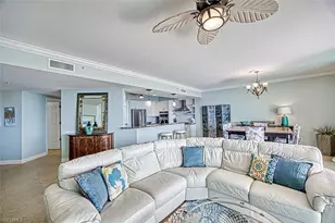 12601 Mastique Beach Blvd, Fort Myers, FL 33908 - Photo 7