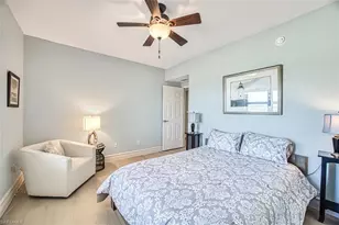 12601 Mastique Beach Blvd, Fort Myers, FL 33908 - Photo 35