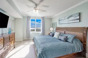 12601 Mastique Beach Blvd, Fort Myers, FL 33908 - Photo 23