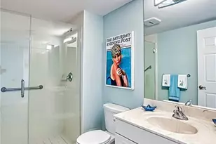 12601 Mastique Beach Blvd, Fort Myers, FL 33908 - Photo 37