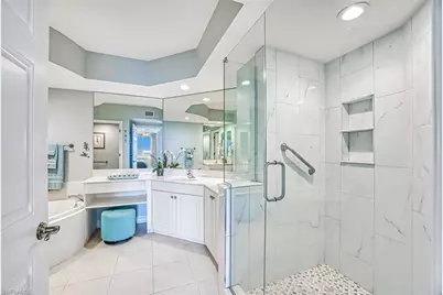 12601 Mastique Beach Blvd #1102, Fort Myers, FL 33908 - Photo 27