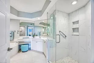 12601 Mastique Beach Blvd, Fort Myers, FL 33908 - Photo 27