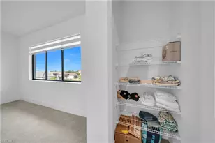 5206 Karlia Dr, Ave Maria, FL 34142 - Photo 27