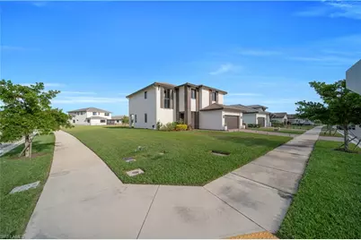 5206 Karlia Dr, Ave Maria, FL 34142 - Photo 3