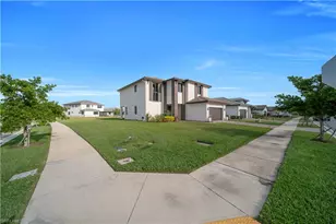 5206 Karlia Dr, Ave Maria, FL 34142 - Photo 3