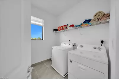 5206 Karlia Dr, Ave Maria, FL 34142 - Photo 17