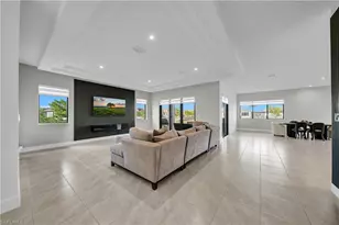 5206 Karlia Dr, Ave Maria, FL 34142 - Photo 35