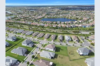 5206 Karlia Dr, Ave Maria, FL 34142 - Photo 47