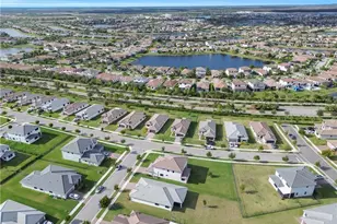 5206 Karlia Dr, Ave Maria, FL 34142 - Photo 47