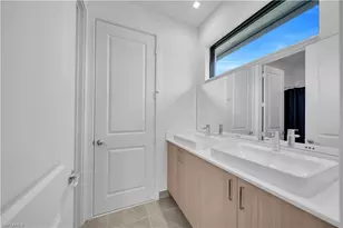 5206 Karlia Dr, Ave Maria, FL 34142 - Photo 19