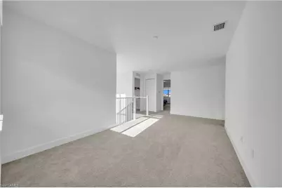 5206 Karlia Dr, Ave Maria, FL 34142 - Photo 15