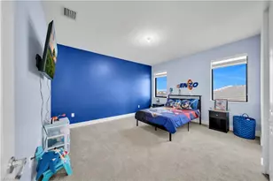 5206 Karlia Dr, Ave Maria, FL 34142 - Photo 23