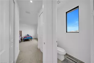 5206 Karlia Dr, Ave Maria, FL 34142 - Photo 29