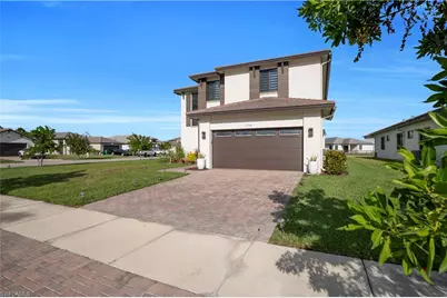 5206 Karlia Dr, Ave Maria, FL 34142 - Photo 11