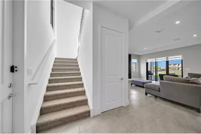 5206 Karlia Dr, Ave Maria, FL 34142 - Photo 45