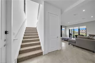 5206 Karlia Dr, Ave Maria, FL 34142 - Photo 45