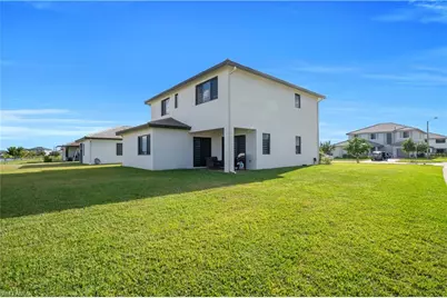 5206 Karlia Dr, Ave Maria, FL 34142 - Photo 7