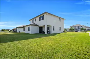 5206 Karlia Dr, Ave Maria, FL 34142 - Photo 7