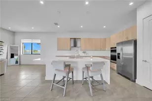 5206 Karlia Dr, Ave Maria, FL 34142 - Photo 39